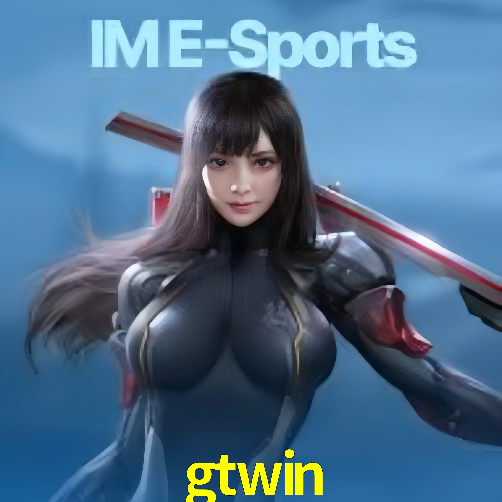gtwin game mais image