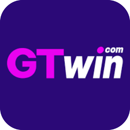 gtwin Logo