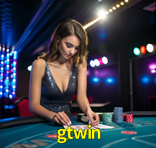 gtwin ssl image